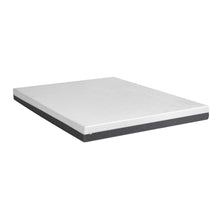 Load image into Gallery viewer, Giselle Bedding Memory Foam Mattress Bed Cool Gel Non Spring Comfort King 15cm