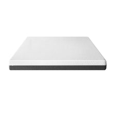 Load image into Gallery viewer, Giselle Bedding Memory Foam Mattress Bed Cool Gel Non Spring Comfort King 15cm
