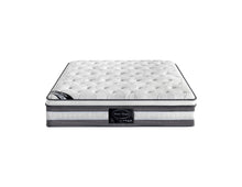 Load image into Gallery viewer, Premium Euro Top Pocket Spring Mattress