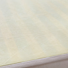 Load image into Gallery viewer, Mattress Base King Size Beige