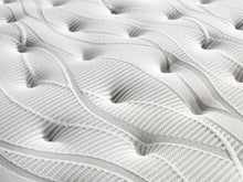 Load image into Gallery viewer, Premium Euro Top Pocket Spring Mattress
