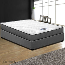 Load image into Gallery viewer, Giselle Bedding Double Size 16cm Thick Tight Top Foam Mattress