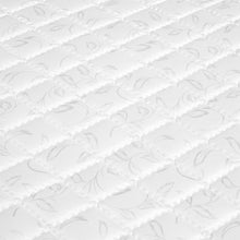 Load image into Gallery viewer, Giselle Bedding Single Size 16cm Thick Tight Top Foam Mattress