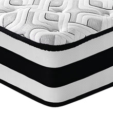 Load image into Gallery viewer, Giselle Spring Foam Mattress King Size