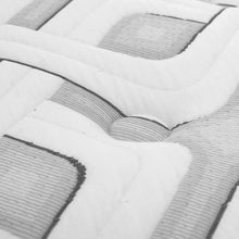 Load image into Gallery viewer, Giselle Spring Foam Mattress King Size
