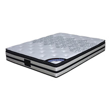 Load image into Gallery viewer, Classic Euro Top Mattress King Size