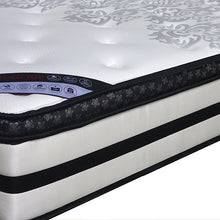 Load image into Gallery viewer, Classic Euro Top Mattress King Size