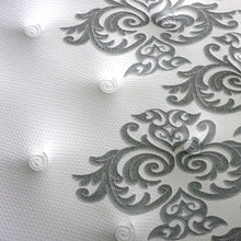 Load image into Gallery viewer, Classic Euro Top Mattress King Size
