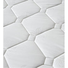 Load image into Gallery viewer, Sleep System II Rolled up Mattress King Size