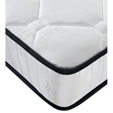 Load image into Gallery viewer, Sleep System II Rolled up Mattress King Size