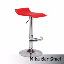 Load image into Gallery viewer, 2 X Mika Barstool