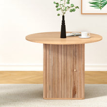 Load image into Gallery viewer, 1M Artiss Dining Table Storage Base