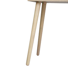 Load image into Gallery viewer, Artiss Dressing Table Set Rattan Frances