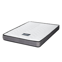 Load image into Gallery viewer, Giselle Bedding 13cm Mattress Tight Top King Single