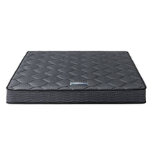 Load image into Gallery viewer, 16cm Mattress Giselle Bonnell Spring Double