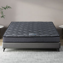 Load image into Gallery viewer, 16cm Mattress Giselle Bonnell Spring Double