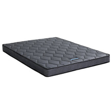 Load image into Gallery viewer, 16cm Mattress Giselle Bonnell Spring King