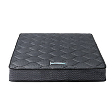 Load image into Gallery viewer, 16cm Mattress Giselle Bonnell Spring King Single