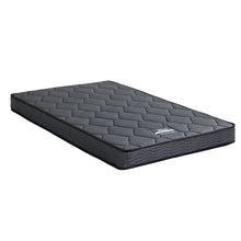 Load image into Gallery viewer, 16cm Mattress Giselle Bonnell Spring King Single