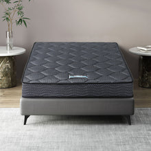 Load image into Gallery viewer, 16cm Mattress Giselle Bonnell Spring King Single