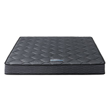 Load image into Gallery viewer, 16cm Mattress Giselle Bonnell Spring Queen