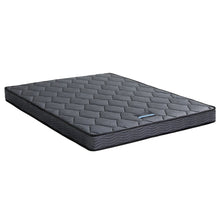 Load image into Gallery viewer, 16cm Mattress Giselle Bonnell Spring Queen