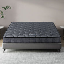 Load image into Gallery viewer, 16cm Mattress Giselle Bonnell Spring Queen