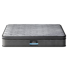 Load image into Gallery viewer, 26cm Mattress Bed Giselle Double