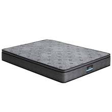 Load image into Gallery viewer, 26cm Mattress Bed Giselle Double