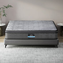 Load image into Gallery viewer, 26cm Mattress Bed Giselle King