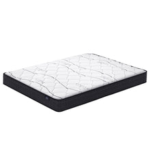 Load image into Gallery viewer, Giselle Bedding 16cm Mattress Medium Firm King