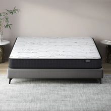 Load image into Gallery viewer, Giselle Bedding 16cm Mattress Medium Firm King
