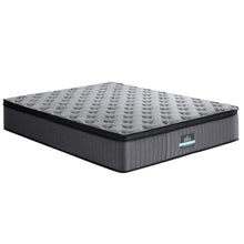 Load image into Gallery viewer, Bed Mattress Giselle 34cm Double