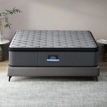 Load image into Gallery viewer, Bed Mattress Giselle 34cm Double