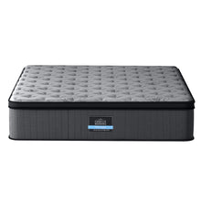 Load image into Gallery viewer, Bed Mattress Giselle 34cm King