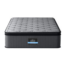 Load image into Gallery viewer, Bed Mattress Giselle 34cm King Single