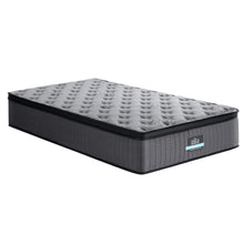 Load image into Gallery viewer, Bed Mattress Giselle 34cm King Single