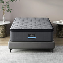Load image into Gallery viewer, Bed Mattress Giselle 34cm King Single