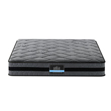 Load image into Gallery viewer, Giselle Bedding 22cm Mattress Medium Firm King