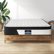 Load image into Gallery viewer, Giselle Bedding 30cm Mattress Euro Top Double