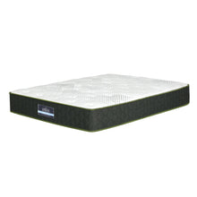 Load image into Gallery viewer, Giselle Bedding 25cm Mattress Green Tea Foam King Single