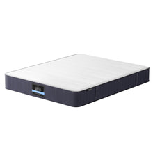 Load image into Gallery viewer, 20cm Giselle Mattress Double Bed Pocket Spring Mattresses