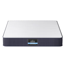 Load image into Gallery viewer, 20cm Giselle Mattress Double Bed Pocket Spring Mattresses