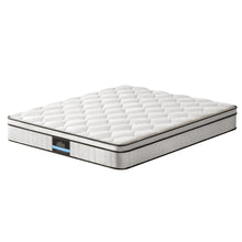 Load image into Gallery viewer, 22cm Giselle Mattress Double Size
