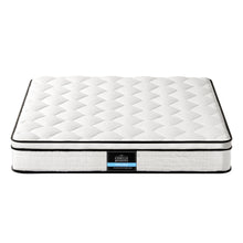 Load image into Gallery viewer, 22cm Giselle Mattress Double Size