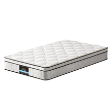 Load image into Gallery viewer, 22cm Giselle Mattress KS Size