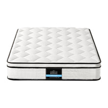 Load image into Gallery viewer, 22cm Giselle Mattress KS Size