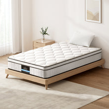 Load image into Gallery viewer, 22cm Giselle Mattress Single Size