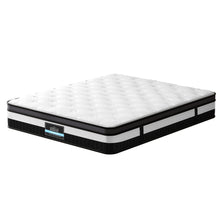 Load image into Gallery viewer, 30cm Giselle Mattress Double Size