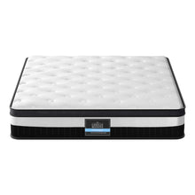 Load image into Gallery viewer, 30cm Giselle Mattress Double Size